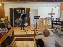 20251214 - Spotkanie adwentowe_07